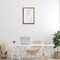 Stupell Industries Minimal Woman Line Drawing Floating Frame Design By LSR Creative Studio